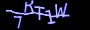 validcode