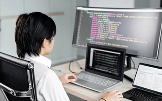阿拉尔 yy挂机一小时多少积分,iphone版手机YY可以后台挂机吗？